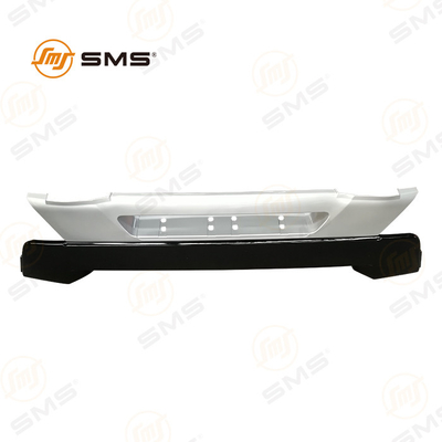 ซื้อ WG1664240005 กันชนสำหรับ Sinotruk Howo Truck CAB อะไหล่ การผลิตออนไลน์