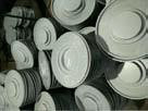 ซื้อ ผลิตภัณฑ์ที่กําหนดเอง การผลิตออนไลน์