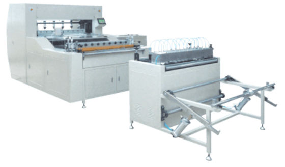 คุณภาพ  Customized Voltage and Color Filters Machines and Raw Material โรงงาน
