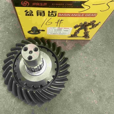 ซื้อ หมุนล้อมงคล หมุนหมุน HOWO อะไหล่รถบรรทุก WG9100760100 A7 HC16 หมุนหมุนหมุนหมุน 28/17 การผลิตออนไลน์