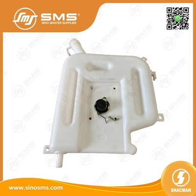 ซื้อ ชุดถังขยาย DZ9114530260 Shacman อะไหล่รถบรรทุก การผลิตออนไลน์
