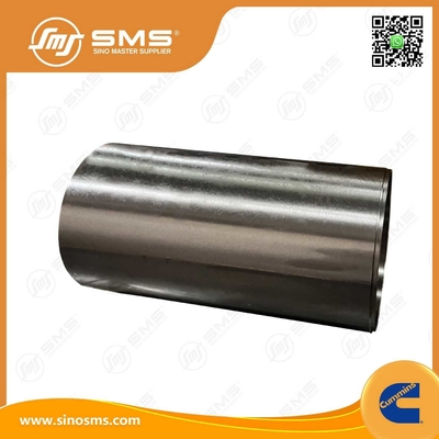 ซื้อ กล่องกล่อง 3904166 CUMMINS ส่วนเครื่องยนต์ การผลิตออนไลน์