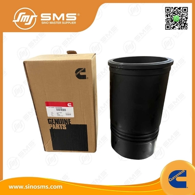 ซื้อ กล่องกระบอก 3055099 คัมมินส์ อะไหล่เครื่องยนต์ คัมมินส์ กระบอกไลน์ การผลิตออนไลน์