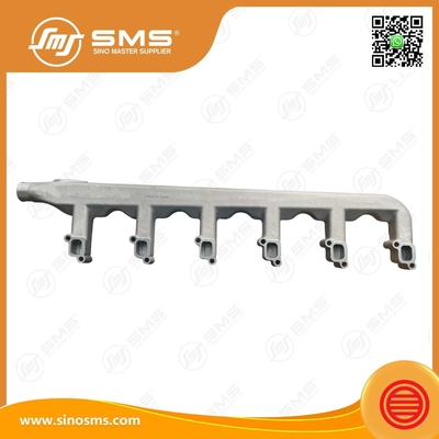ซื้อ 612600040503 ท่อออกน้ํา อะไหล่เครื่องจักร Weichai การผลิตออนไลน์