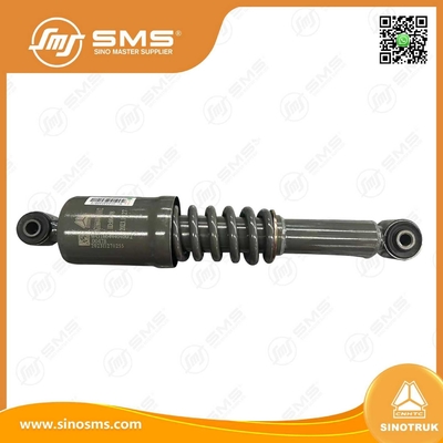 ซื้อ WG1664440400 เครื่องลดกระแทก HOWO อะไหล่รถบรรทุก การผลิตออนไลน์