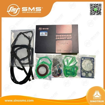 ซื้อ เครื่องยนต์ซ่อมซ่อมซ่อม 61560010701 WEICHAI อะไหล่เครื่องยนต์ การผลิตออนไลน์