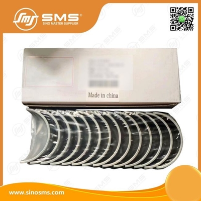 ซื้อ หมุนแกนแกน C06AL-4W5738+A อะไหล่เครื่อง Shangchai การผลิตออนไลน์