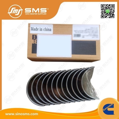 ซื้อ หมุนคอน 3016760 CUMMINS ส่วนเครื่องยนต์ การผลิตออนไลน์