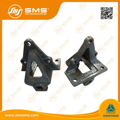 ซื้อ อะไหล่รถยนต์จีนหลากหลายที่มี 16 คุณสมบัติที่สําคัญที่สุด สี การผลิตออนไลน์