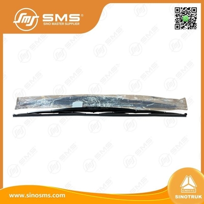 ซื้อ ใบเปียก 37V03-28602 HIGER อะไหล่รถบัส การผลิตออนไลน์