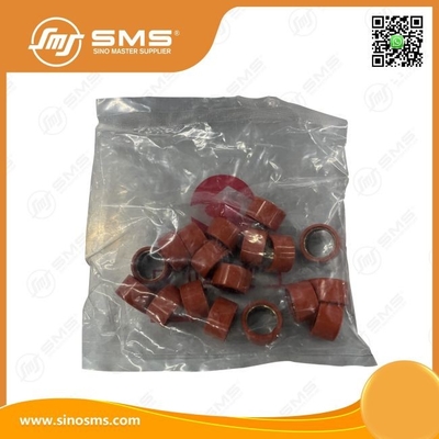 ซื้อ ซีลน้ํา 9Y1798 XCMG อะไหล่เครื่องบรรทุกล้อ การผลิตออนไลน์