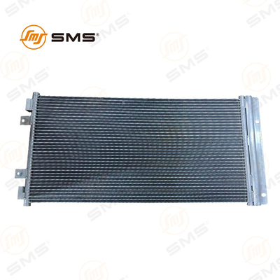 ซื้อ เครื่องปรับอากาศ WG1664820103 HOWO อะไหล่รถบรรทุก การผลิตออนไลน์