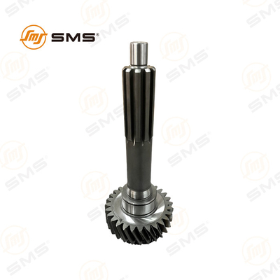 ซื้อ กล่องเกียร์อินเตอร์ชัฟท์ AZ2210020501 HOWO อะไหล่รถบรรทุก การผลิตออนไลน์