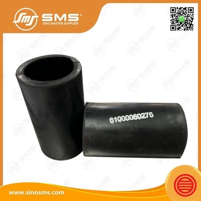ซื้อ 61000060276 ท่อยาง WEICHAI ส่วนเครื่องยนต์ การผลิตออนไลน์