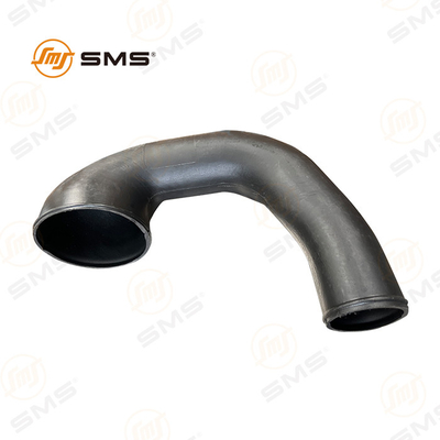 ซื้อ ท่อบรรทุกอากาศ WG9725191375 HOWO อะไหล่รถบรรทุก การผลิตออนไลน์