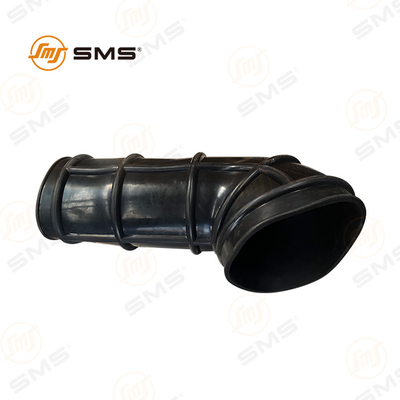 ซื้อ เครื่องรับอากาศ WG9725191510 HOWO อะไหล่รถ การผลิตออนไลน์