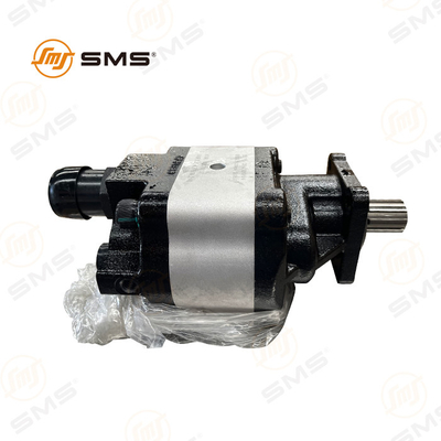 ซื้อ พั๊มยก CBH-100YG HOWO อะไหล่รถบรรทุก การผลิตออนไลน์