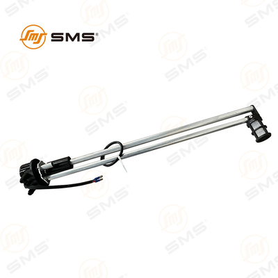ซื้อ เซ็นเซอร์ระดับน้ํามัน HOWO อะไหล่รถบรรทุก WG9625550133 อะไหล่สําหรับส่วนเครื่องยนต์ การผลิตออนไลน์