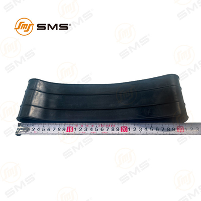 ซื้อ กล่องยาง HOWO อะไหล่รถยนต์ WG9725190933/2 กล่องออนน้ํามัน การผลิตออนไลน์