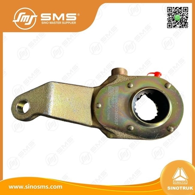 ซื้อ เครื่องปรับความช้า 99000340056 99000340057 HOWO อะไหล่รถบรรทุก เครื่องปรับความช้าอัตโนมัติ การผลิตออนไลน์