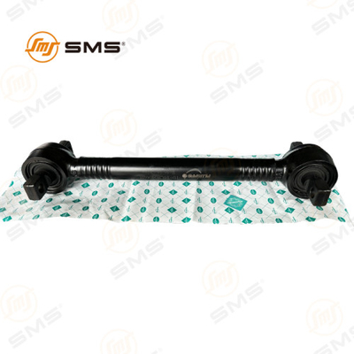 ซื้อ การประกอบสตาร์ด HOWO อะไหล่รถบรรทุก AZ9631523175 สตาร์ดแรงดันด้านล่าง สตาร์ดผลักข้างบน การผลิตออนไลน์