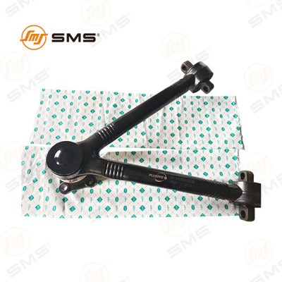 ซื้อ การประกอบสตาร์คทอร์ค HOWO อะไหล่รถบรรทุก AZ9725529272 Sinotruk สตาร์คทอร์คชนิด V การผลิตออนไลน์