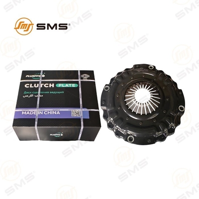 ซื้อ แผ่นความดันคลาช SHACMAN อะไหล่รถยนต์ DZ9114160026 สําหรับ HOWO Shacman F3000 การผลิตออนไลน์