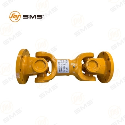 ซื้อ เครื่องยกรถยนต์ดีเซล 51C0041 สําหรับเครื่องบรรทุกล้อ XGMA XG962 การผลิตออนไลน์