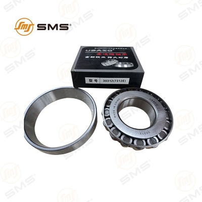 ซื้อ อะไหล่รถยนต์ SMS ที่มีสลักกระดูกกระดูกกระดูก 30312 60x130x33.5mm 30312-9X025 การผลิตออนไลน์