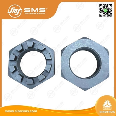 ซื้อ หมึกสี่เหลี่ยม WG4075418015 HOWO อะไหล่รถบรรทุก ปักหมึก T5G/C7H การผลิตออนไลน์