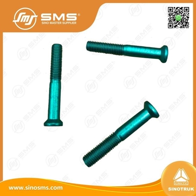 ซื้อ สกรูเครียด 200V90040-0007 HOWO อะไหล่รถบรรทุก MC11 HOWO T5G/C7H 70*10 การผลิตออนไลน์
