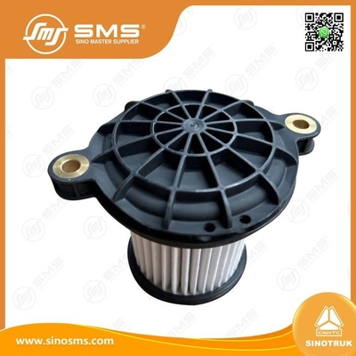 ซื้อ เครื่องกรองดูด 0501215.163 เครื่องดูดน้ํา ของรถบรรทุกดอนเฟง การผลิตออนไลน์