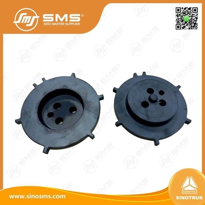 ซื้อ 200V04501-0190 คัมชัฟท์ พลัสดิสก์ HOWO ชิ้นส่วนรถบรรทุก คัมชัฟท์ พลัสดิสก์ การผลิตออนไลน์