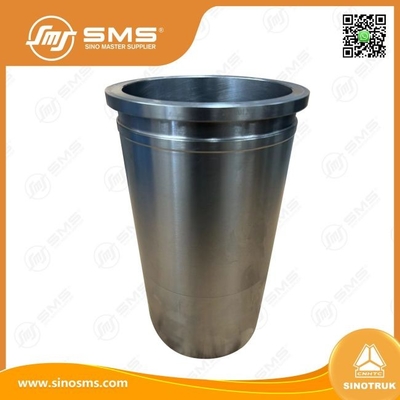 ซื้อ กล่องกระบอก 200V01201-0459 HOWO อะไหล่รถบรรทุก การผลิตออนไลน์