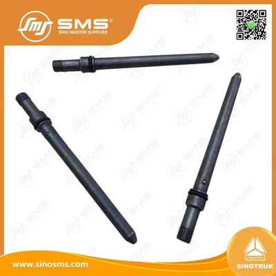 ซื้อ 200-10301-6161 ท่อเข้าเครื่องฉีดเชื้อเพลิง HOWO อะไหล่รถบรรทุก การผลิตออนไลน์