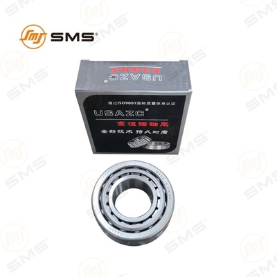 ซื้อ หัวหักม้วนกระดุม SMS ชิ้นส่วนรถยนต์ JF4549 JF4510 45X95X36MM หัวหัก excavator การผลิตออนไลน์