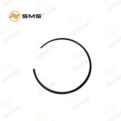 ซื้อ วงแหวนล็อคเกียร์หมุนเข้า HOWO อะไหล่รถบรรทุก WG2229020020 SINOTRUK HW19710T การผลิตออนไลน์