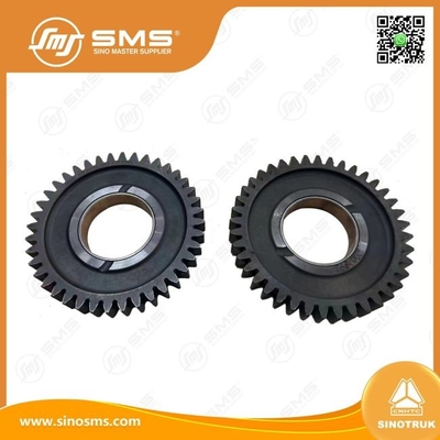 ซื้อ เครื่องยนต์แกนโค้ง 200-04505-5093 HOWO อะไหล่รถบรรทุก เครื่องยนต์โค้งเวลา การผลิตออนไลน์