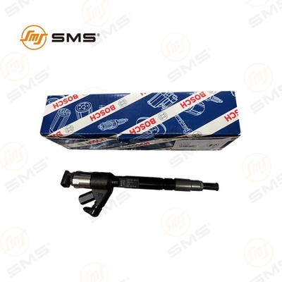 ซื้อ เครื่องฉีดน้ํามันเครื่องยนต์ เครื่องยนต์ดีเซล เครื่องยกยก D28-001-801+C 095000-6791 095000-6790 การผลิตออนไลน์