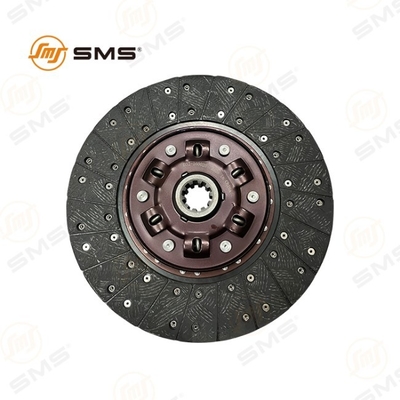 ซื้อ สมาชิกแผ่นคลาชยูไชย เครื่องยนต์อะไหล่ D32-1600200 φ350 สําหรับรถบรรทุกภาระหนัก การผลิตออนไลน์