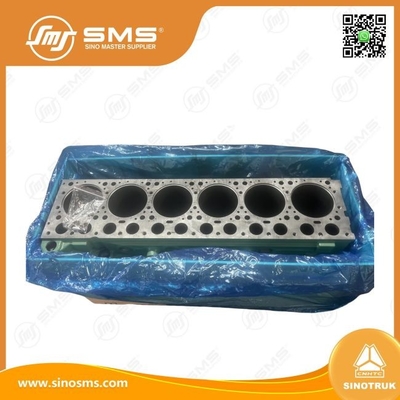 ซื้อ บล็อกใหญ่ 6 กระบอก WD615 HOWO อะไหล่รถบรรทุก การผลิตออนไลน์