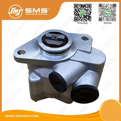 ซื้อ เครื่องปั๊มน้ํามันระบายกําลัง 712W47101-2016 HOWO อะไหล่รถบรรทุก การผลิตออนไลน์