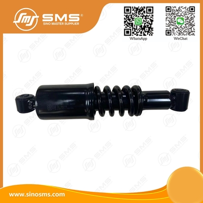 ซื้อ อะไหล่รถบรรทุก HOWO 811W41722-6032 การผลิตออนไลน์