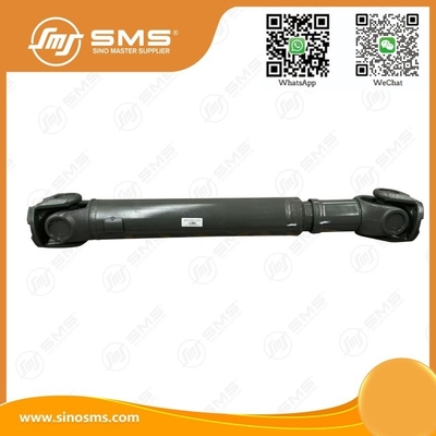 ซื้อ กระบอกขับรถบรรทุก AZ9370311315 HOWO อะไหล่รถบรรทุก การผลิตออนไลน์