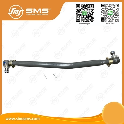 ซื้อ WG9925430050 สายสตาร์ด HOWO อะไหล่รถบรรทุก การผลิตออนไลน์