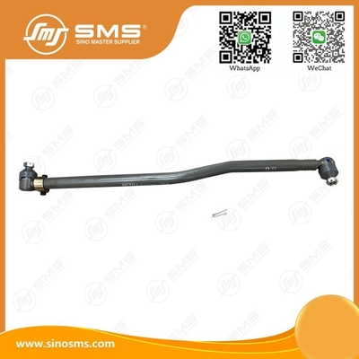 ซื้อ WG9931437030 การประกอบสตาร์ดสตาร์ด HOWO อะไหล่รถบรรทุก HOWO T5G การผลิตออนไลน์