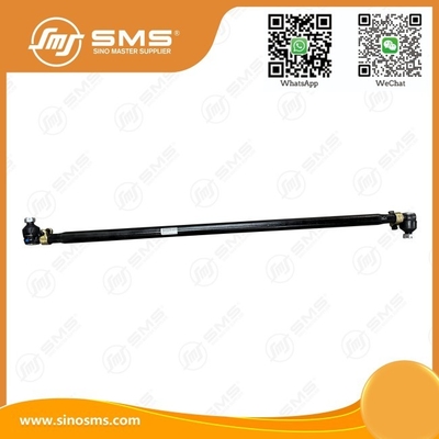 ซื้อ ชุดกระดานดึง HD90009430086 SHACMAN ชิ้นส่วนรถบรรทุก Shacman X6000 การผลิตออนไลน์