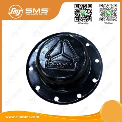 ซื้อ หัวหิน WG9100413068 HOWO อะไหล่รถบรรทุก HOWO T5G การผลิตออนไลน์