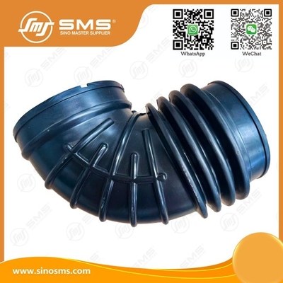ซื้อ ท่อบรรทุกอากาศ DZ9X259190402 SHACMAN ส่วนลาก Shacman X6000 การผลิตออนไลน์