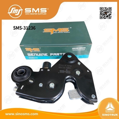 ซื้อ ไฮดรอลิกล็อค 8161851.6020 SHACMAN อะไหล่รถบรรทุก การผลิตออนไลน์